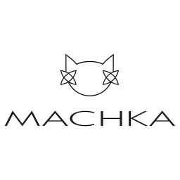 Biểu tượng Machka