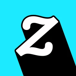 Zazzle: Custom Gifts & Prints のアイコン