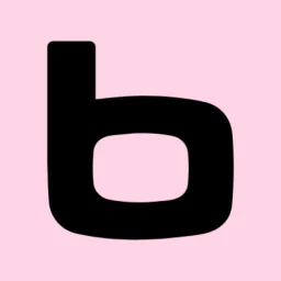 boohoo – Clothes Shopping のアイコン