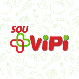 Biểu tượng Sou Mais ViPi