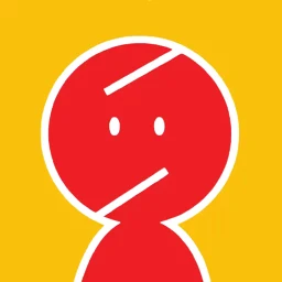 أيقونة 이로이로도쿄